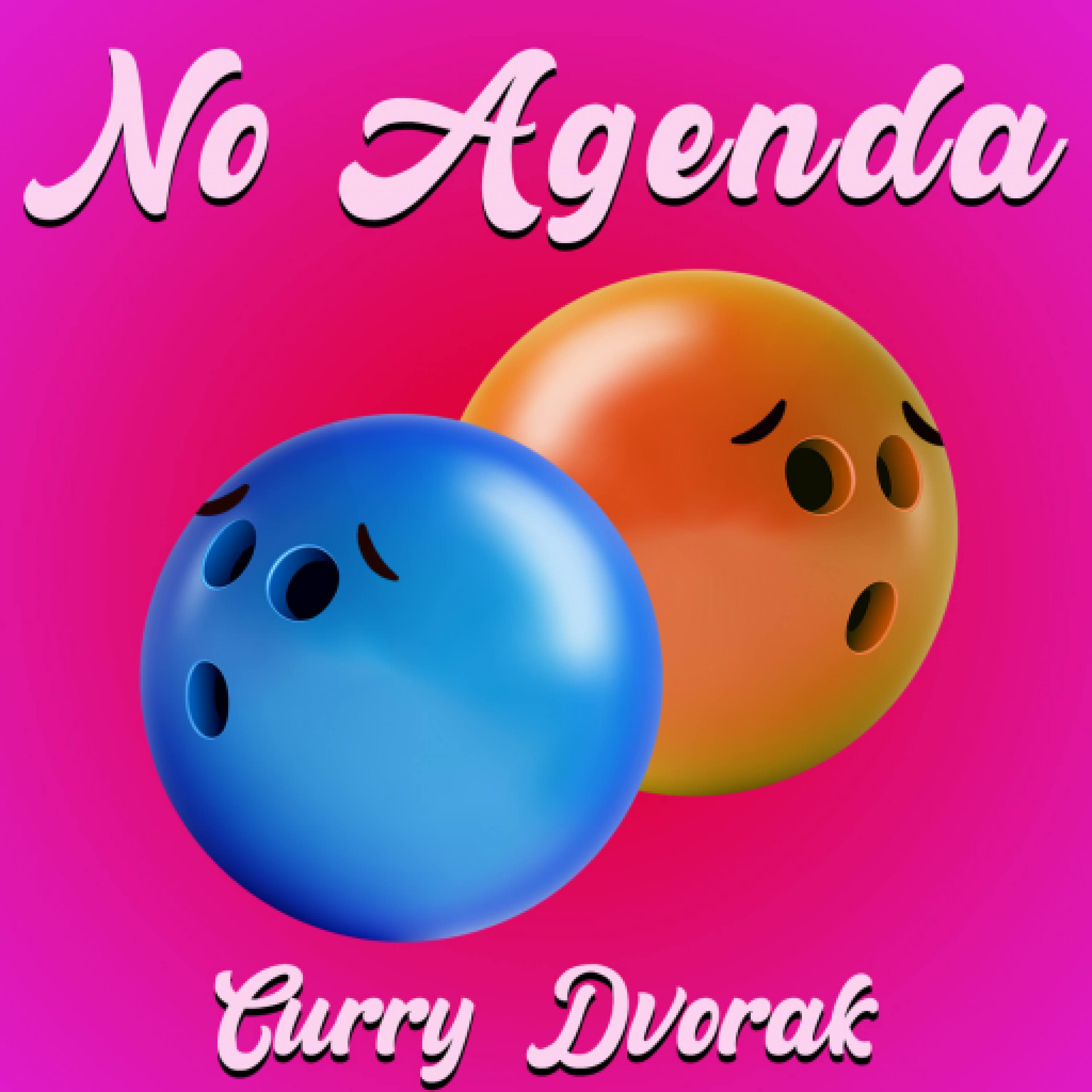 don't lose your balls by Tante_Neel for