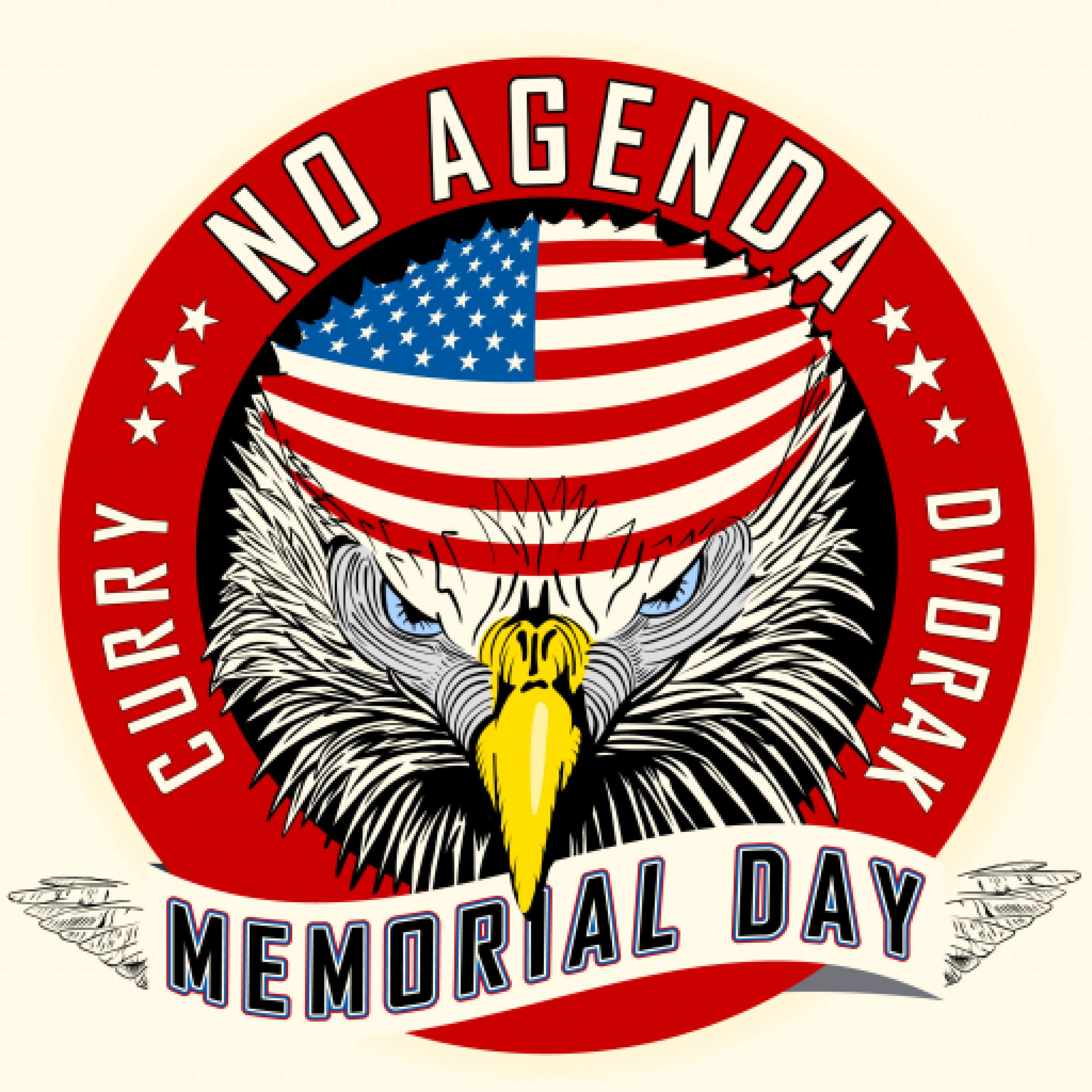 Honor by Capitalist Agenda for 