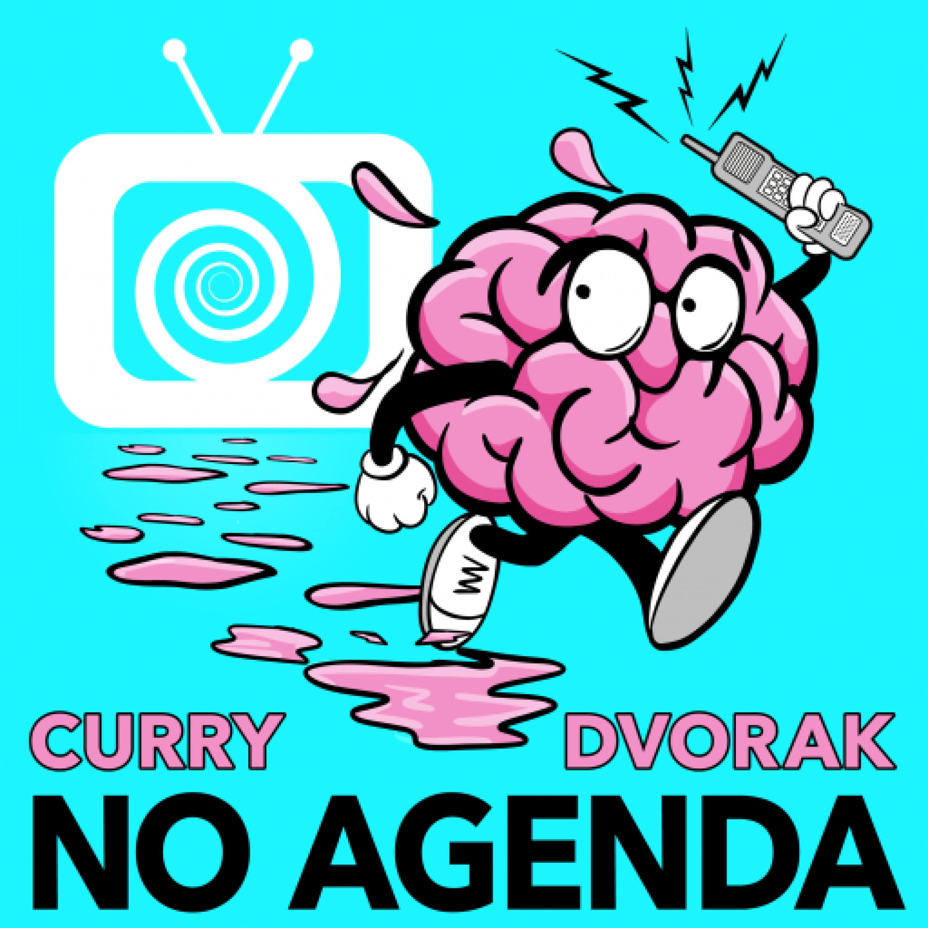 Melting Mediatized Minds by Capitalist Agenda for 