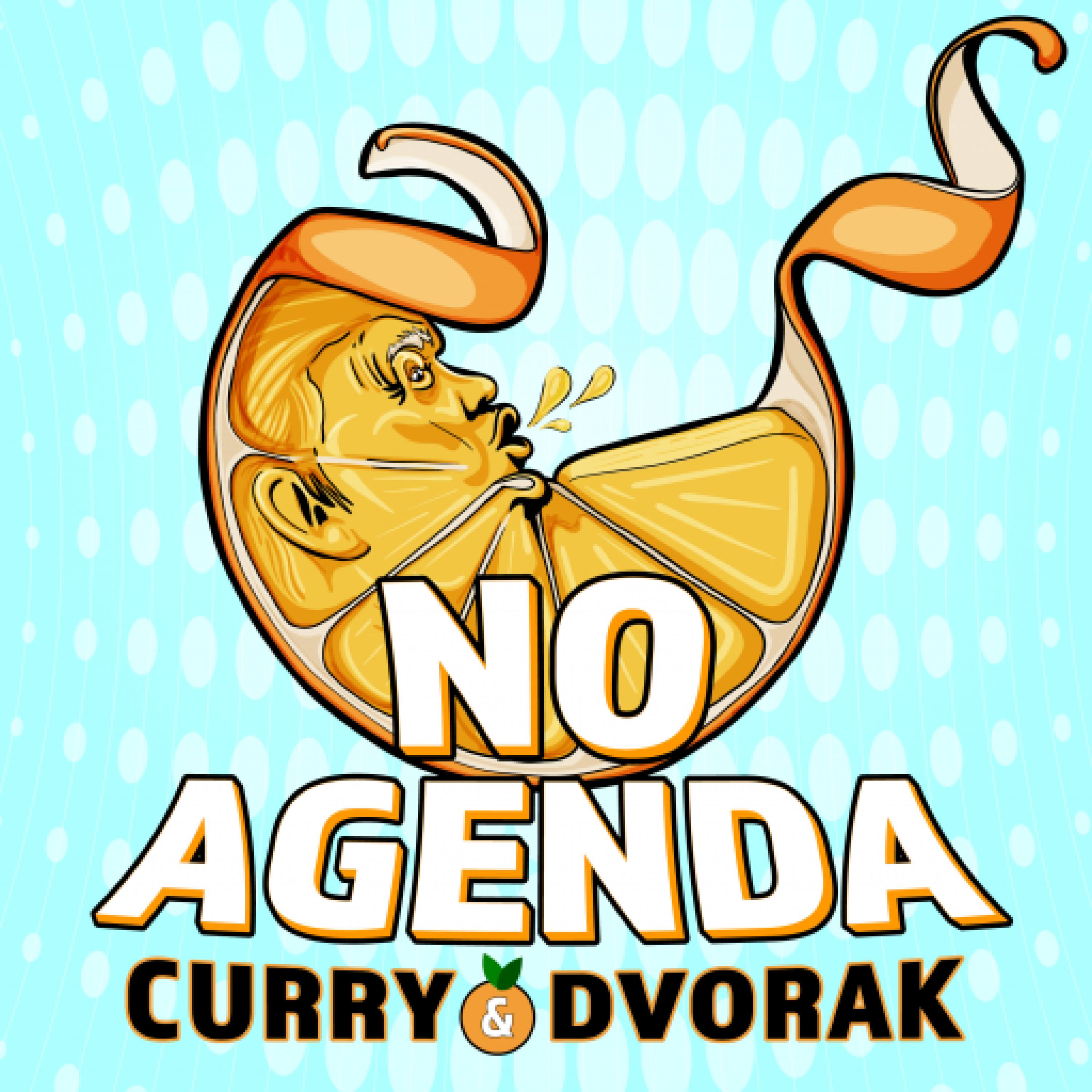 Simpler Squeeze by Capitalist Agenda for 