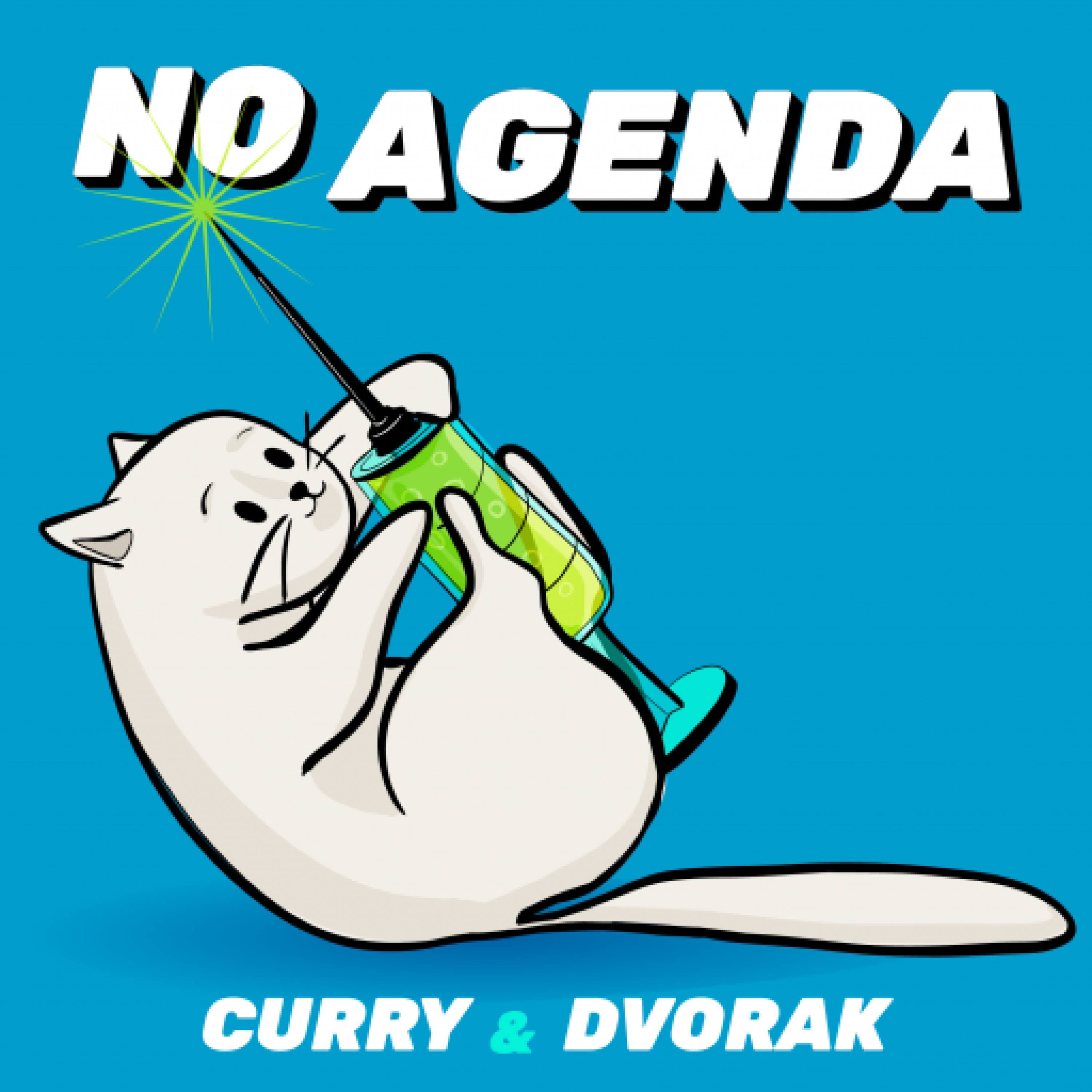 Kennedy Kat by Capitalist Agenda for 