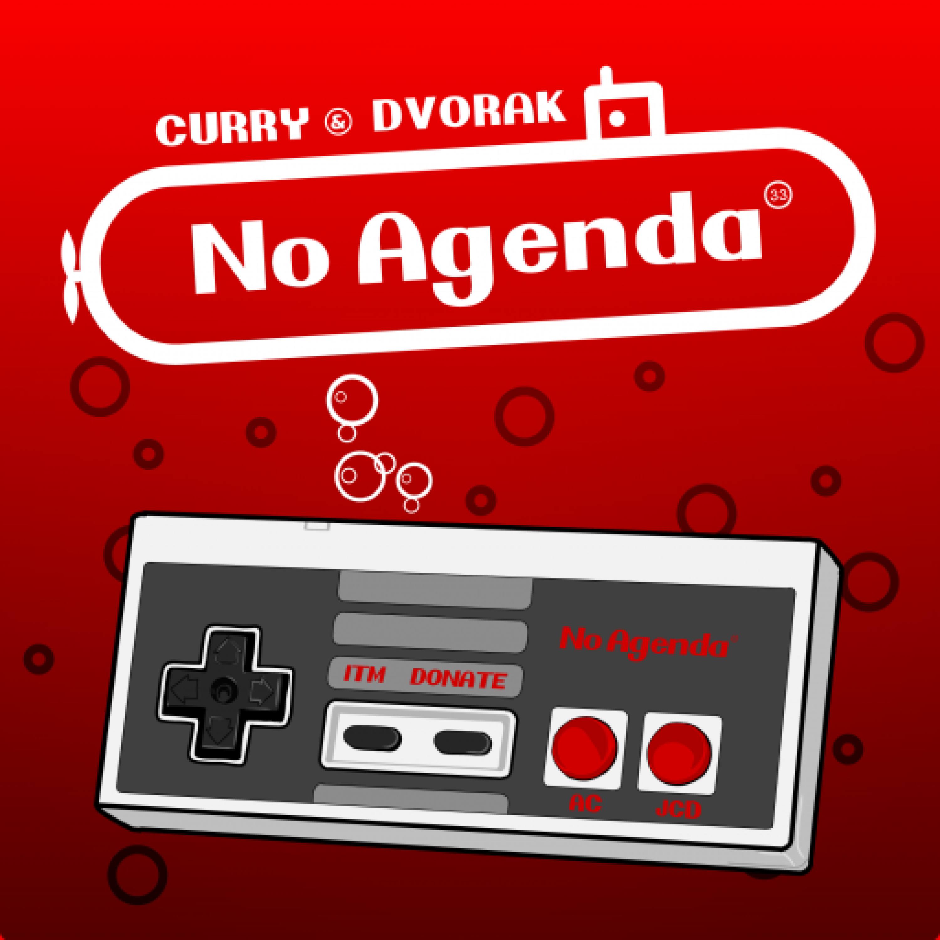 Podtroller by Capitalist Agenda for 