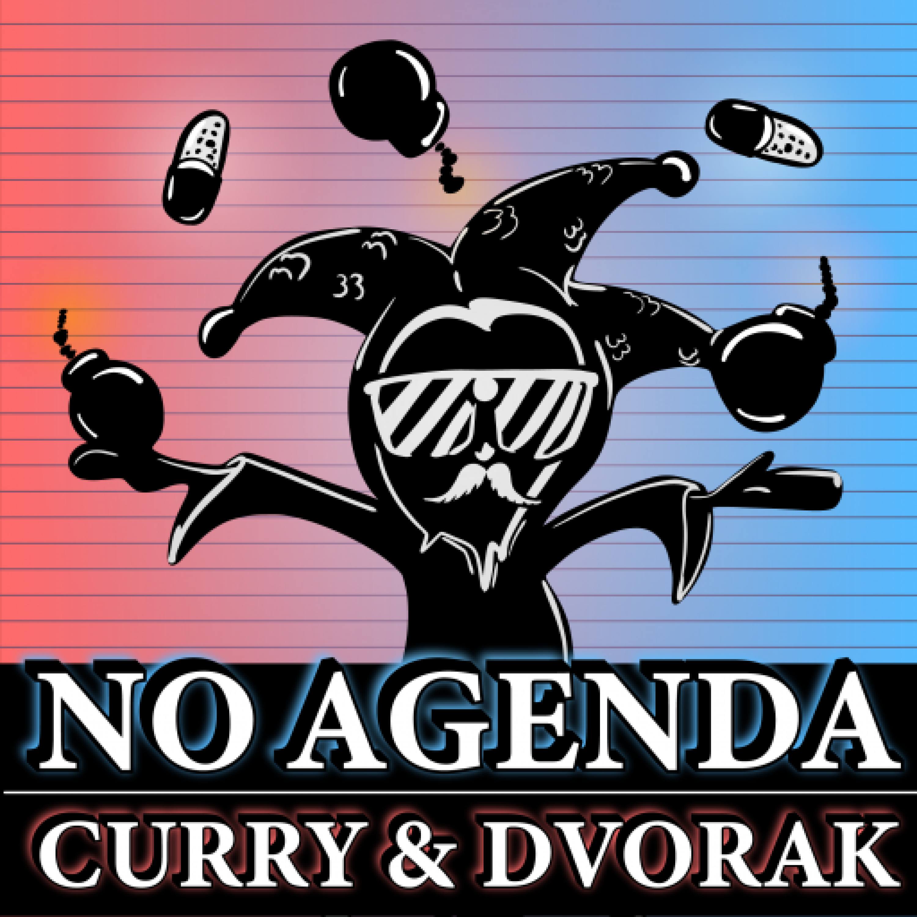 Uni Jester Order by Capitalist Agenda for 