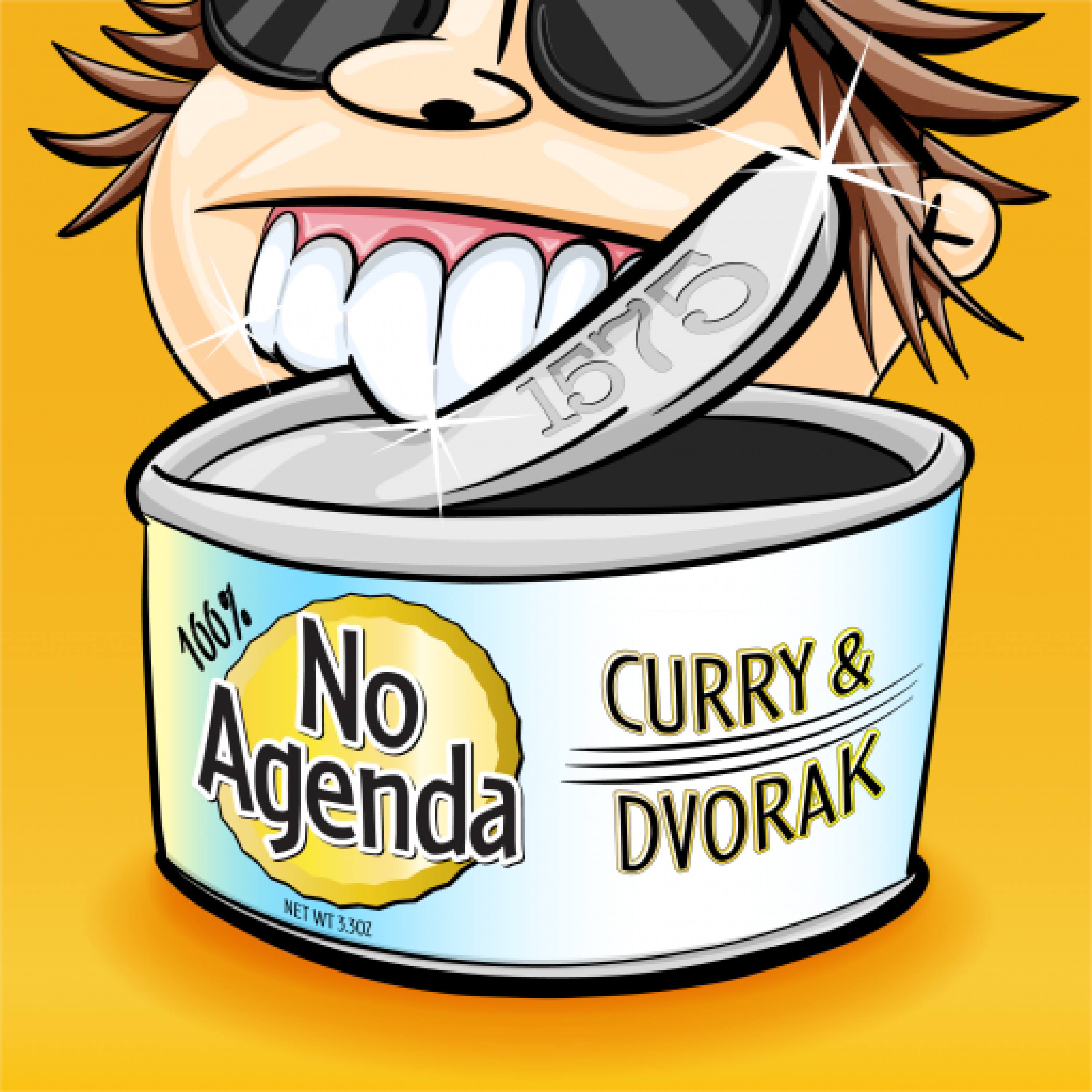 Can of 1575 by Capitalist Agenda for 