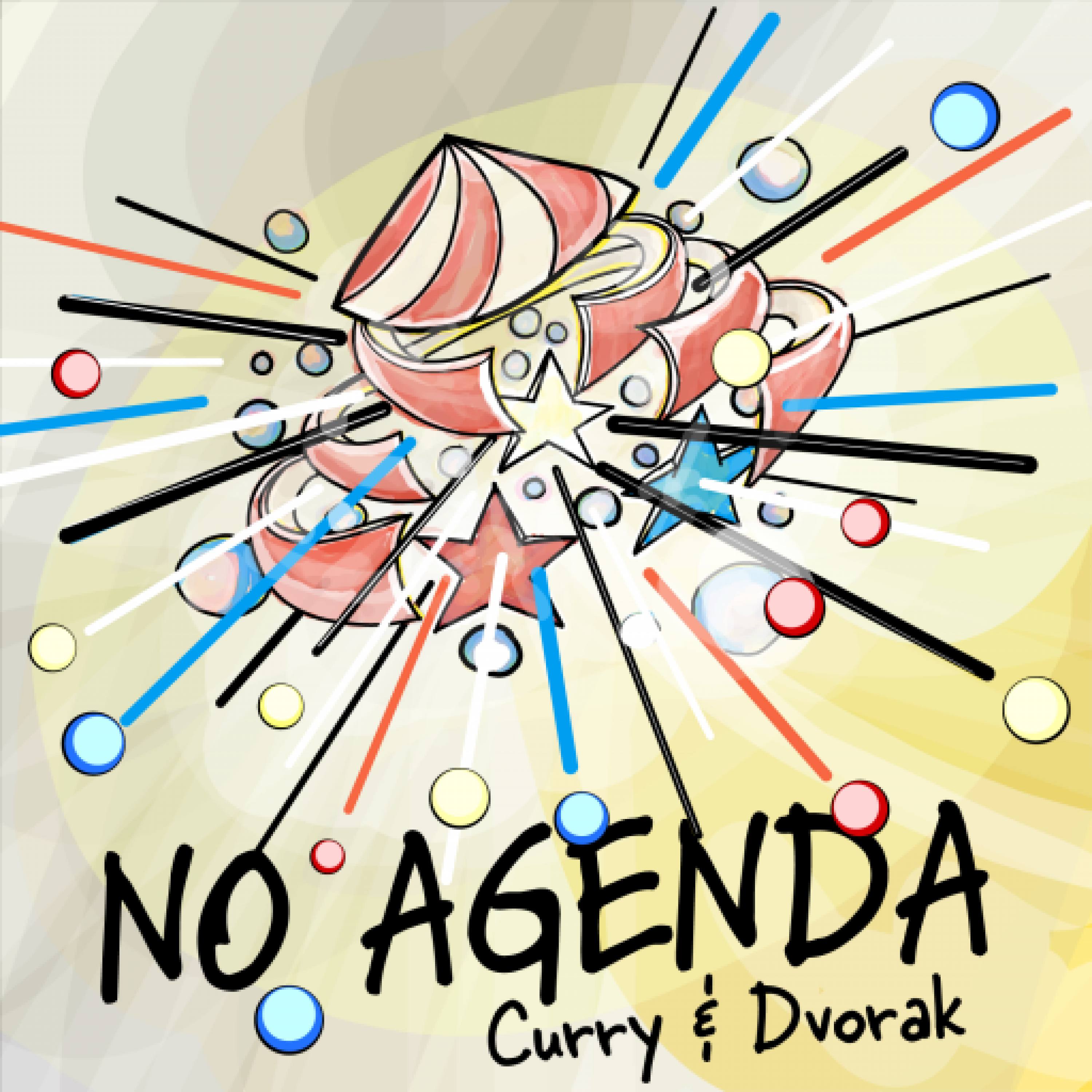 Ex-Splooted by Capitalist Agenda for 