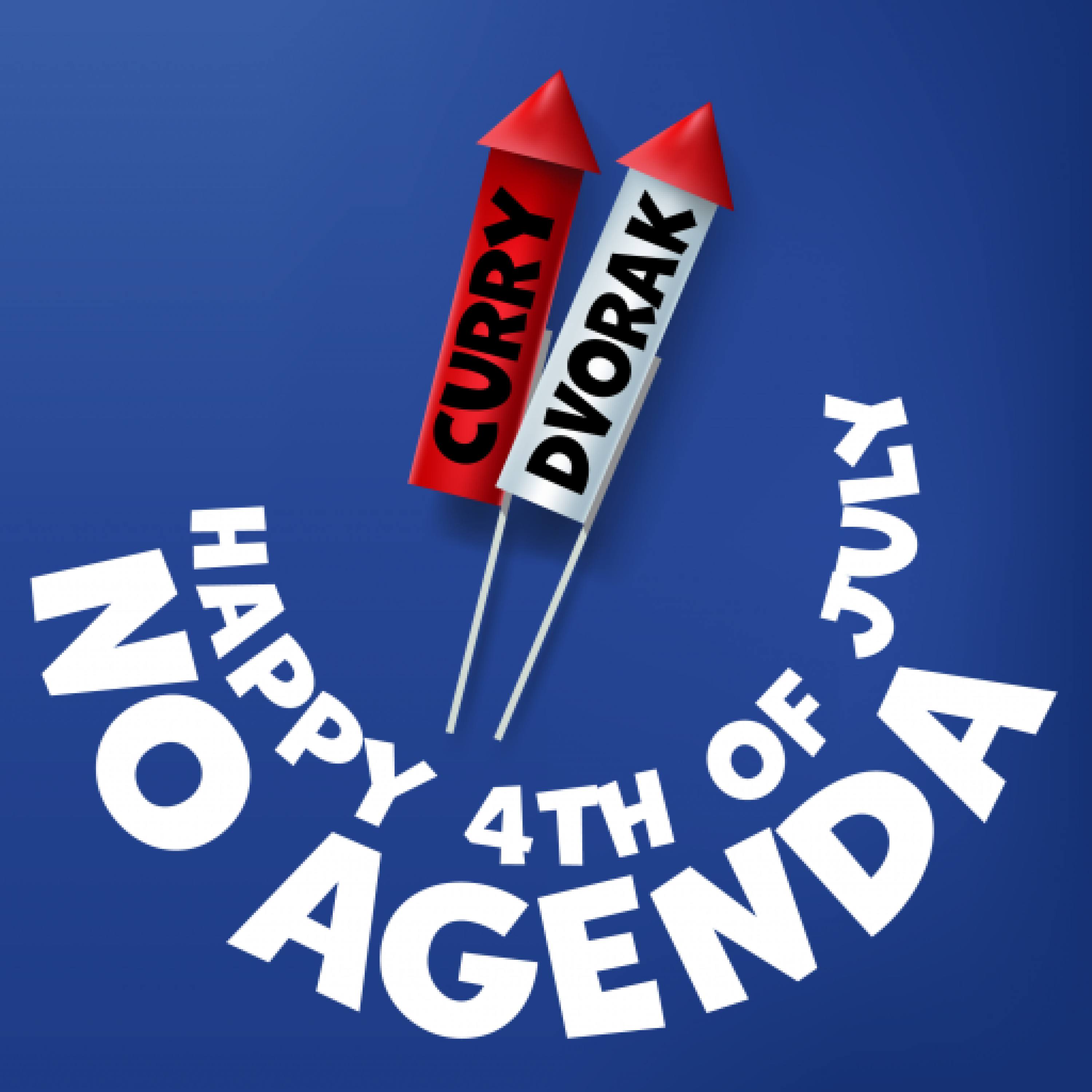 NA Rockets by Capitalist Agenda for 