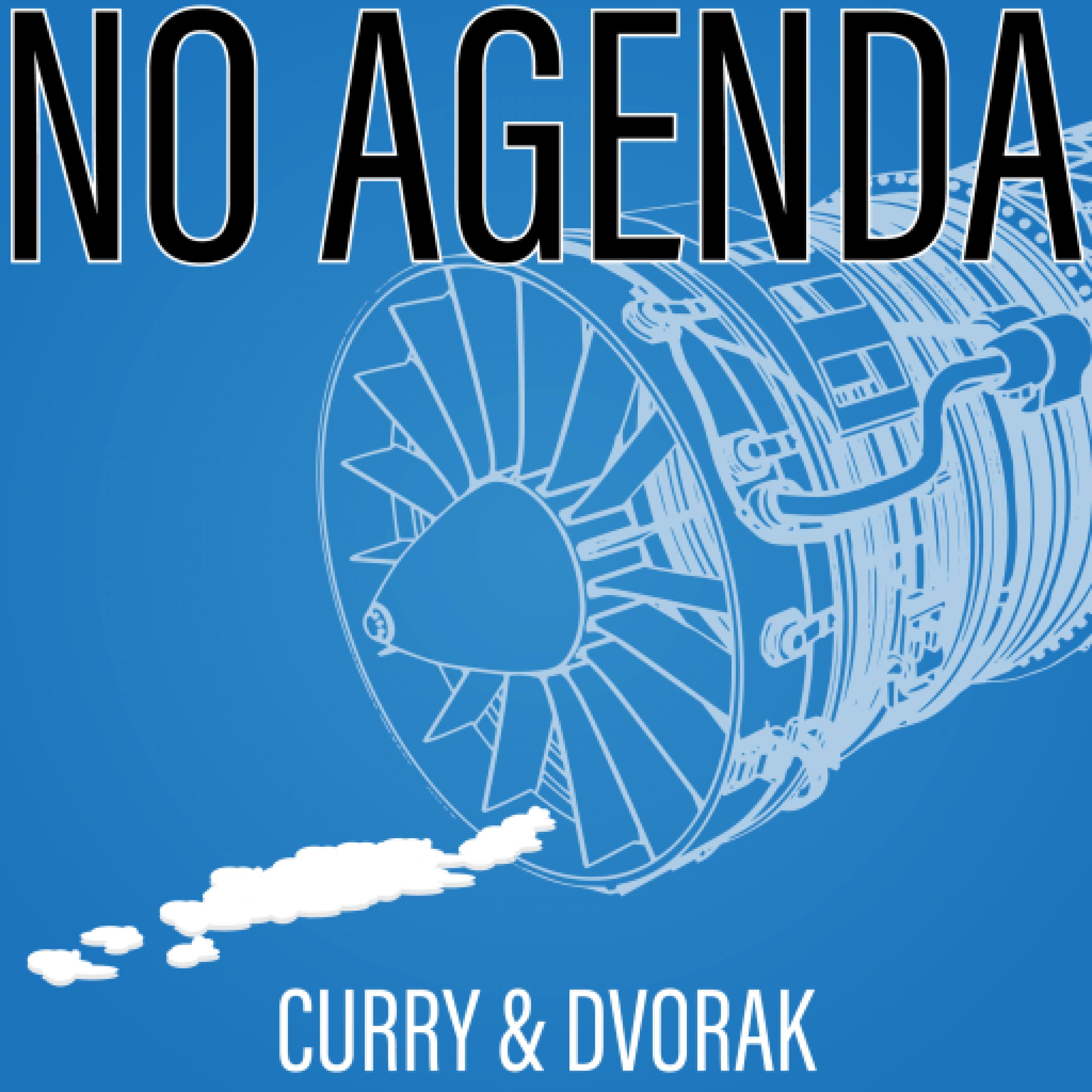 Trap Jet by Capitalist Agenda for 