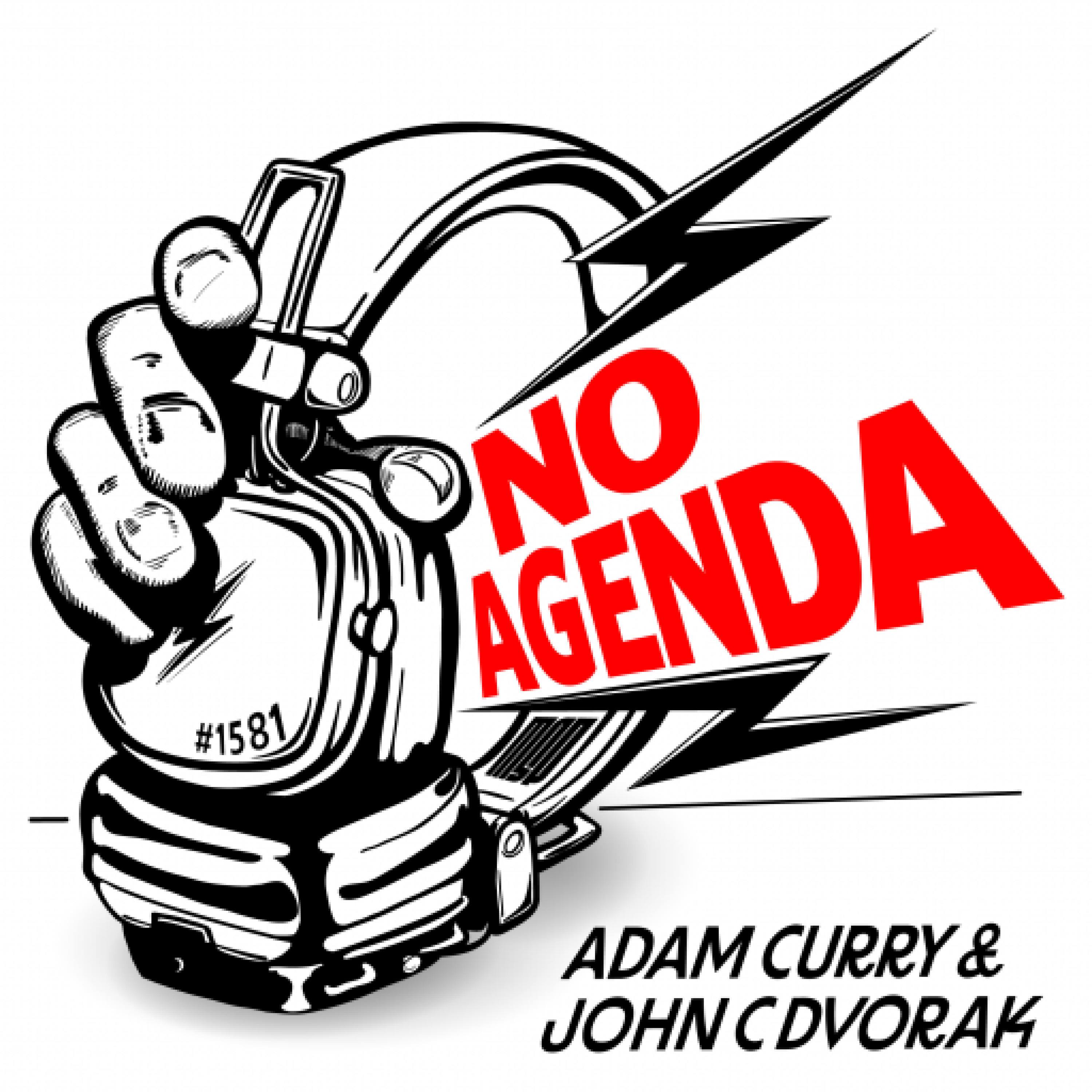 v4v boost by Capitalist Agenda for 