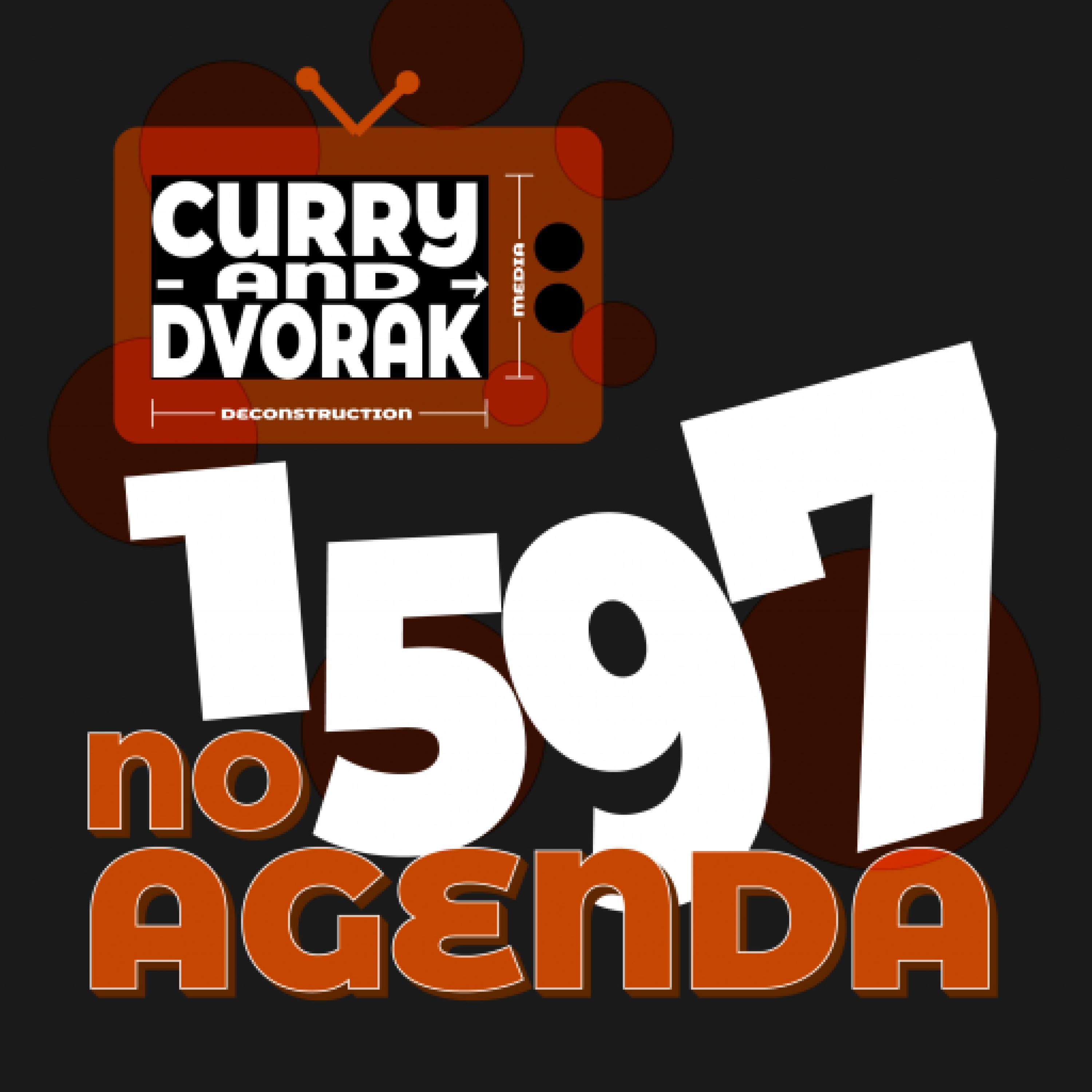 Fib Deconstruction by Capitalist Agenda for 