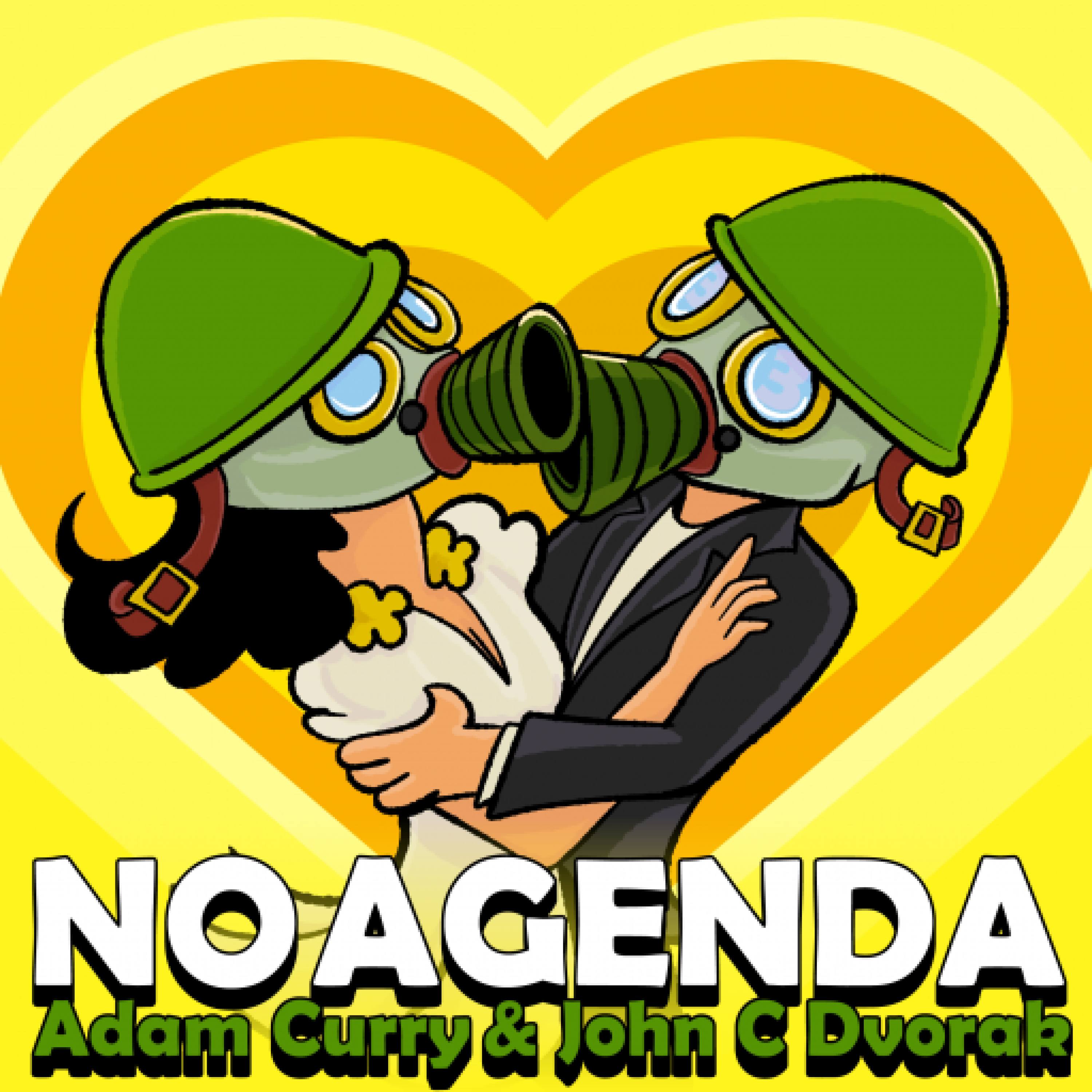 Gaslit Hearts by Capitalist Agenda for 