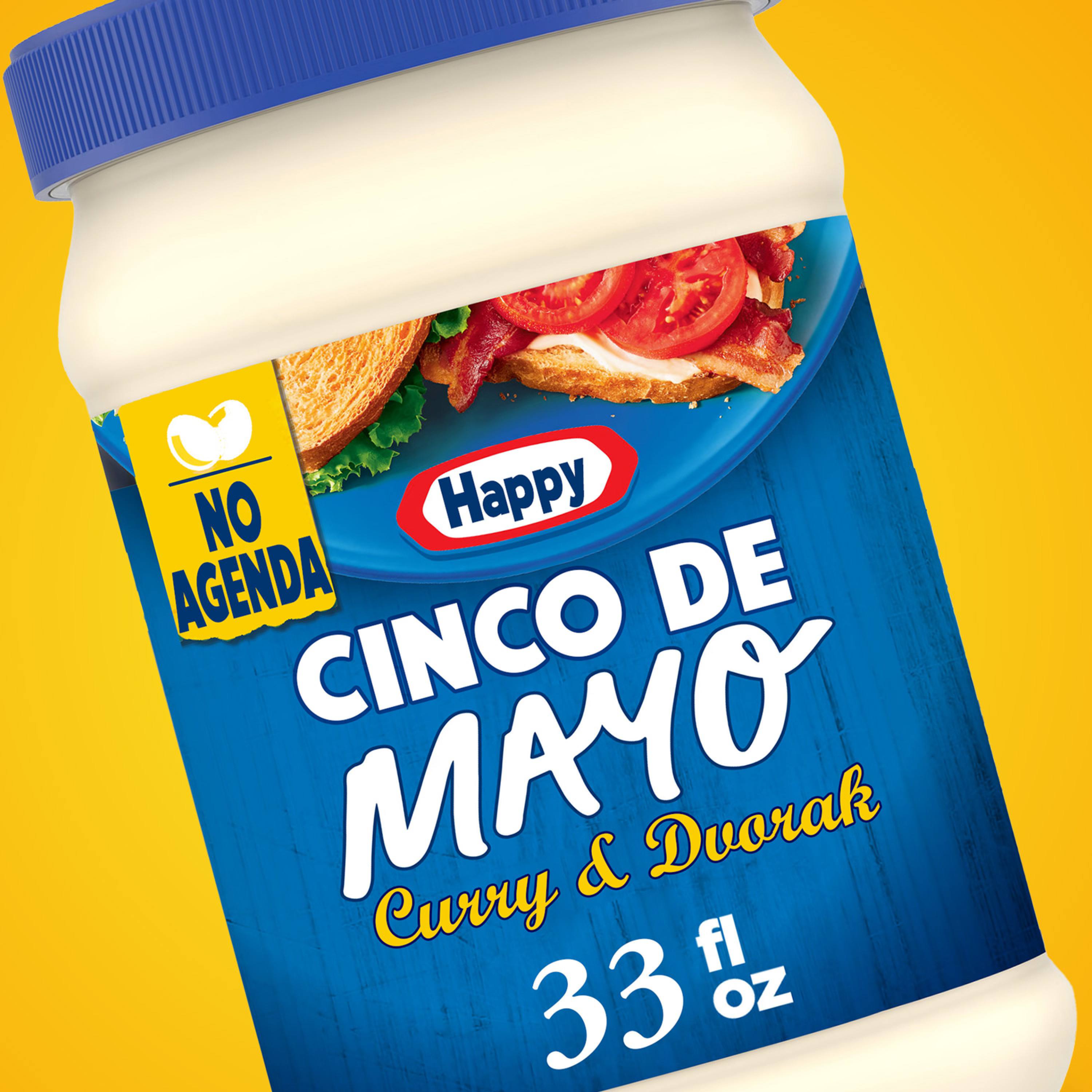 mayo by Tante_Neel for