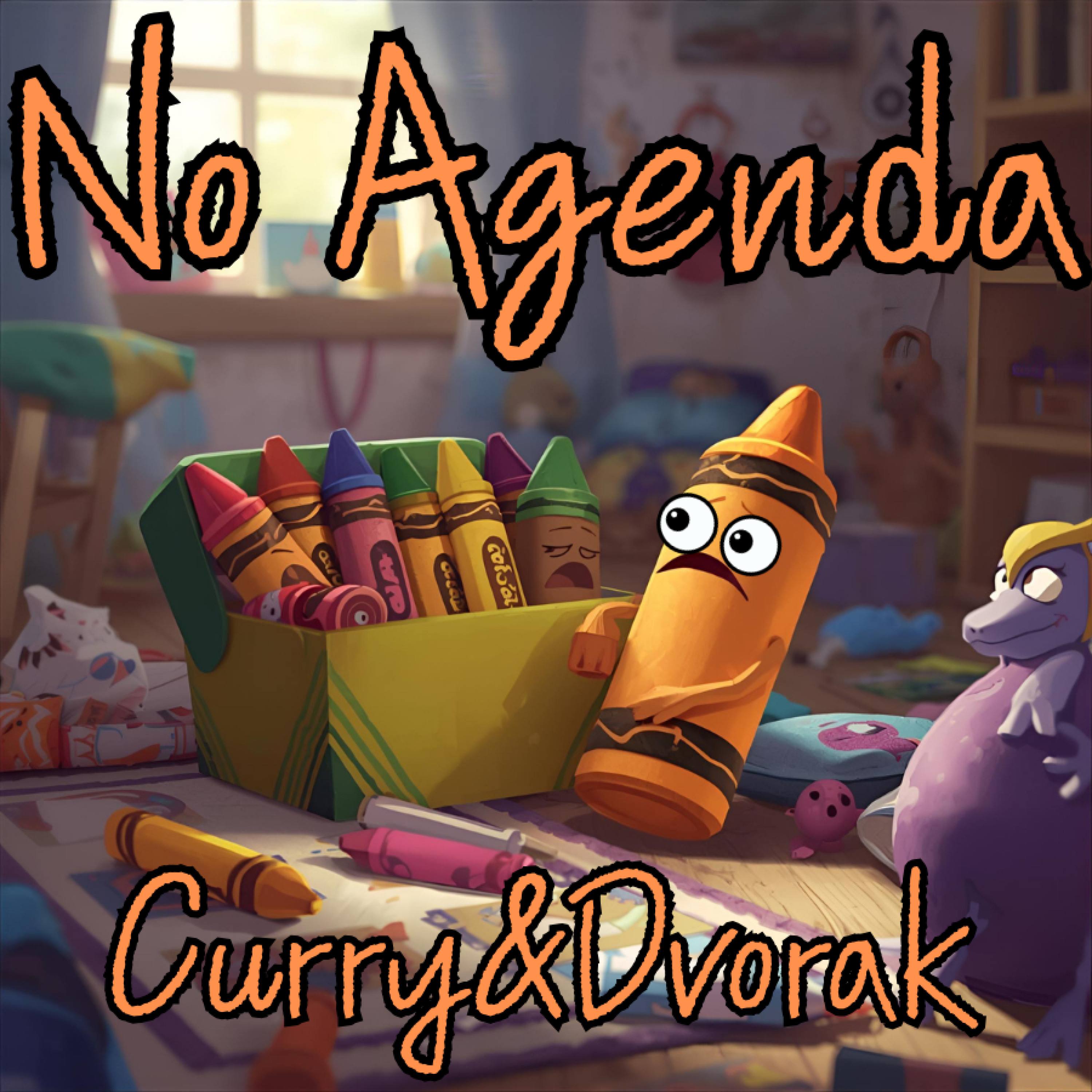 Orange Color Bad by Blue_Acorn for 