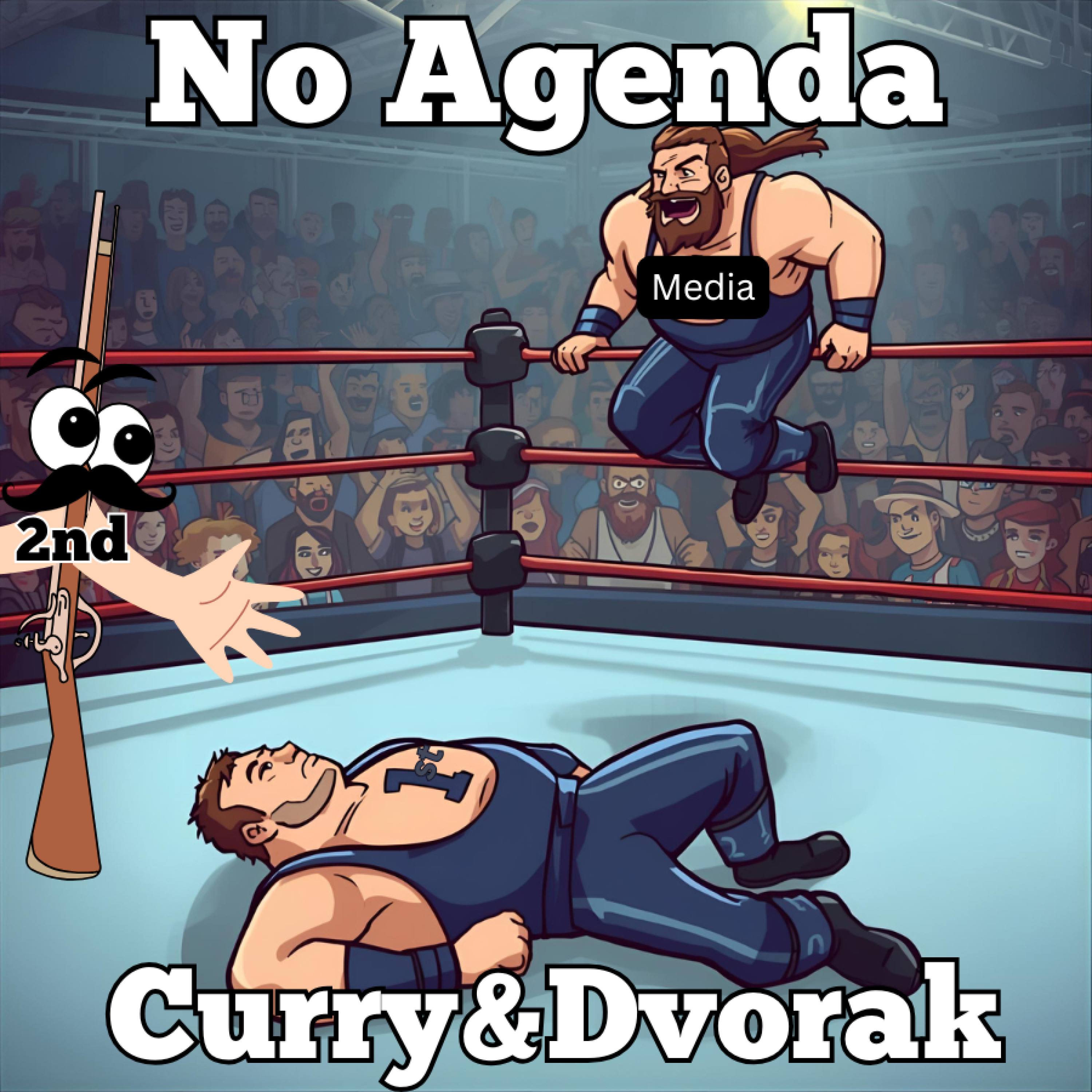 Tag Team by Blue_Acorn for 