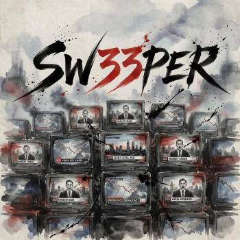 SW33PERb