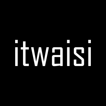 itwaisi
