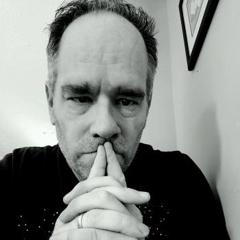 Atomic Glue (John Wilkinson)