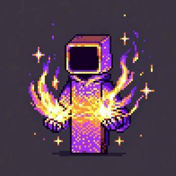 PixelSpark