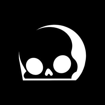 iWantYourSkullsDotCom