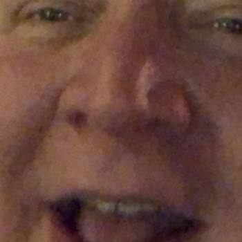 Future Sir Blue Ridge of Cascadia