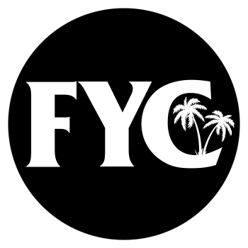 foryourcourage