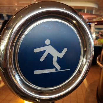 Baron of Chiefs Kingdom