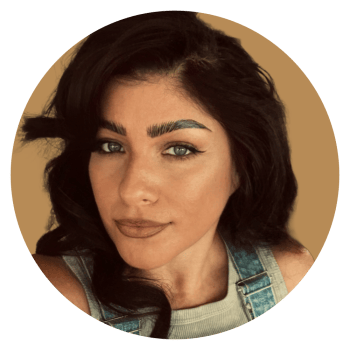 La Dama Yessíca Torres