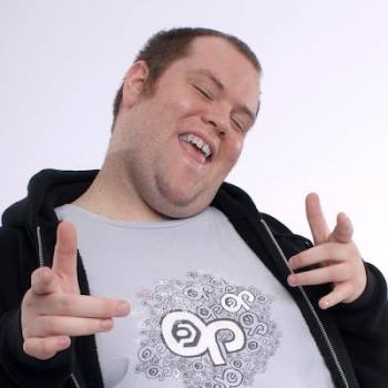 Bill Walsh (Sir Saturday)