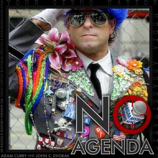 General Accident by Lol McBride