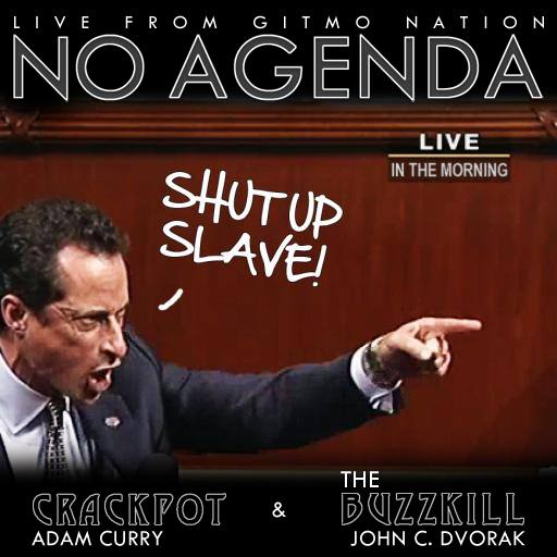 weiner v3 by Nick the Rat