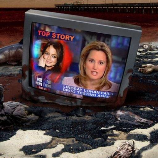 Distraction Of The Week by NoAgendaSearch