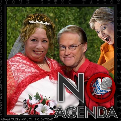 Chelsea Marriage by Raian