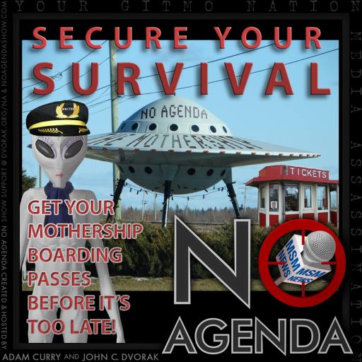 Mothership Female Alien by Raian