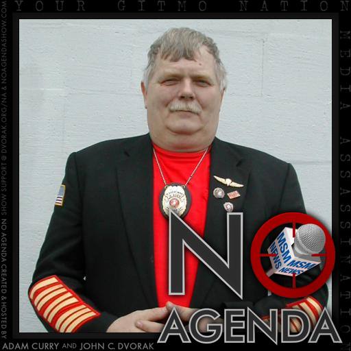 Basil﻿ Marceuax - In the Morning by Sir Michael of the Midwest