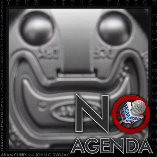 Dont spill the coffee by Sofaking