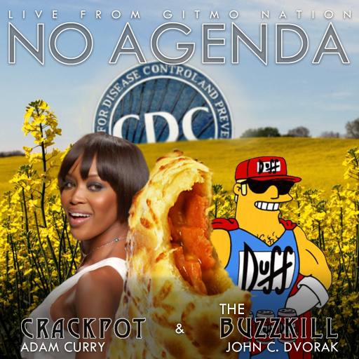 diamonds pasties and beer by Nick the Rat