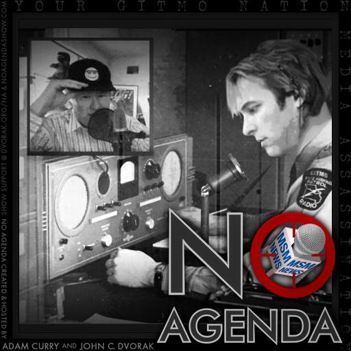 old school radio by Nick the Rat