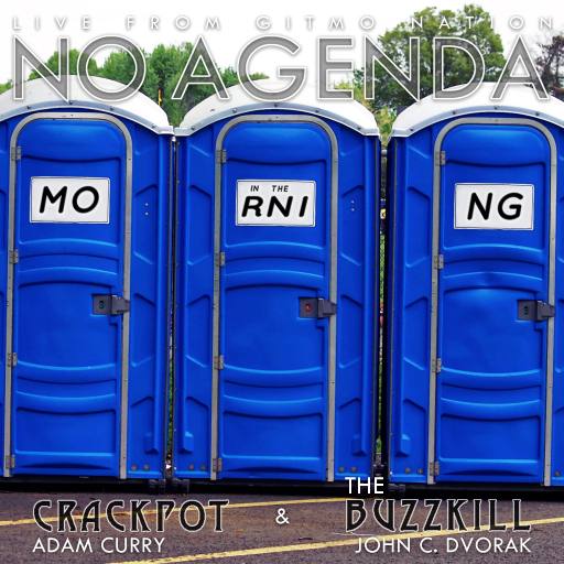 POOP by Nick the Rat