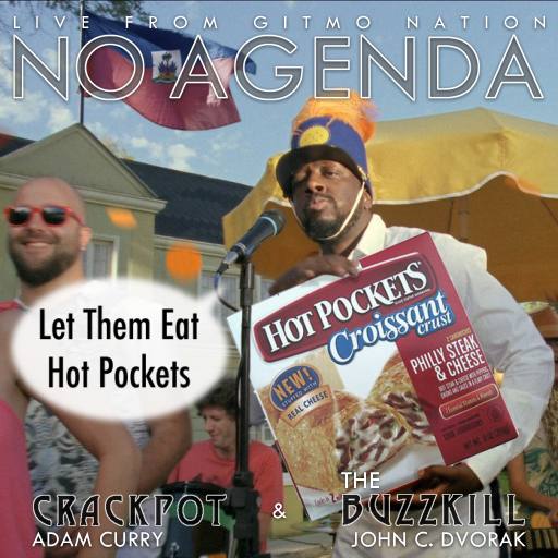 Wyclef for President 3 by Raian