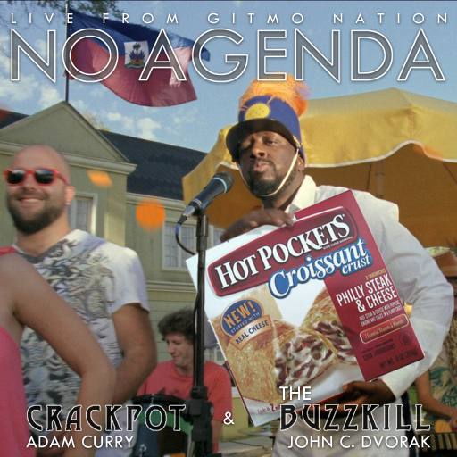 Wylcef for President 1 by Raian