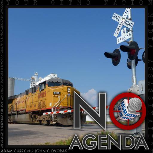 TGPB by Craig From Omaha