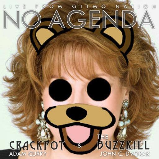 Pedo-Behar v2 by Nick the Rat