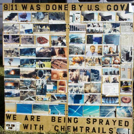 It was an inside job by Joe McLemore