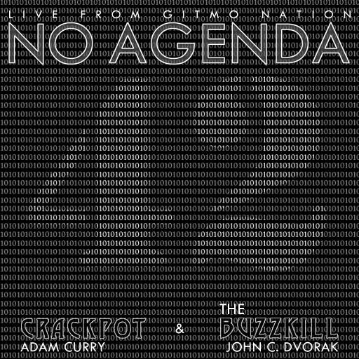 10 10 10 42 varient by Michael Birch