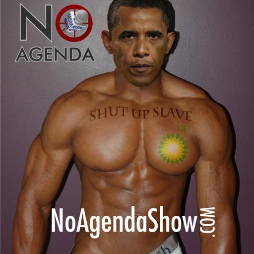 BaRock by Michael Birch