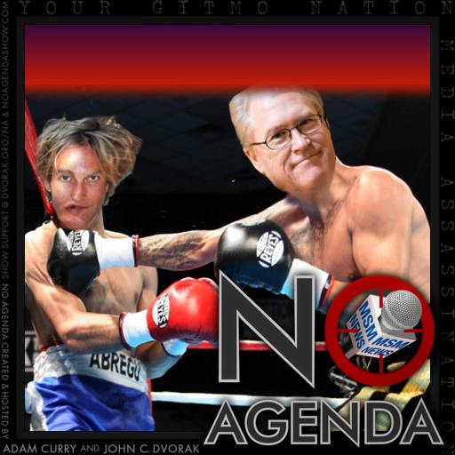 Buzzkilled by Michael Birch