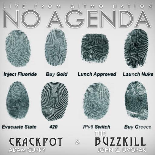 bio v2 by Nick the Rat