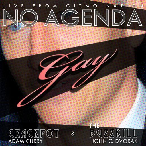 gay coop by Nick the Rat