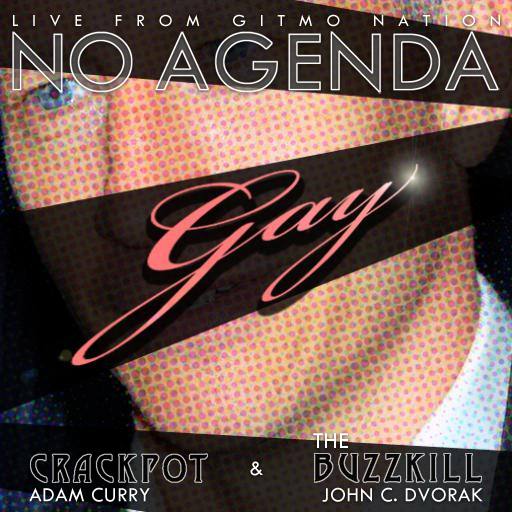 GUFF UP by Nick the Rat