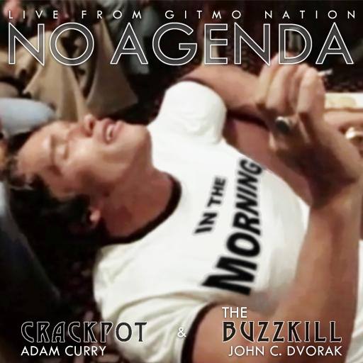 revized by Nick the Rat