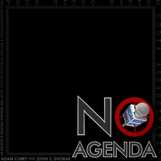 10th Amendment by SiliconSpin